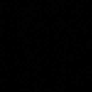 Meet your Posher, Natalia